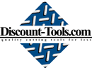 discount-tools.com
