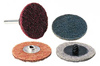 Shur-Brite Surface Conditioning Disc