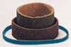 Shur-Brite Surface Conditioning Belts