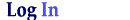 cutters, abrasives, tooling