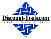 Discount Tools