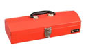 discount-tools.com