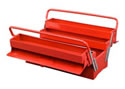 discount-tools.com