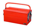 discount-tools.com