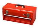discount-tools.com