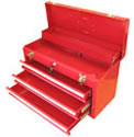 discount-tools.com