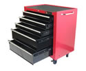 discount-tools.com