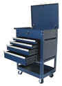 discount-tools.com