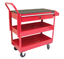 discount-tools.com