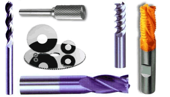 CNC Industry Links of Interest to the Manufacturing, Metalworking and  Machining Industries.